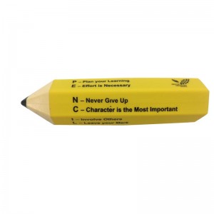 Mála peann luaidhe silicone, cruth peann luaidhe cás peann luaidhe cruthaitheach, stáiseanóireacht silicone sláintiúil agus atáneamhdhíobhálach don chomhshaol, uiscedhíonach agus buan -inúsáidte