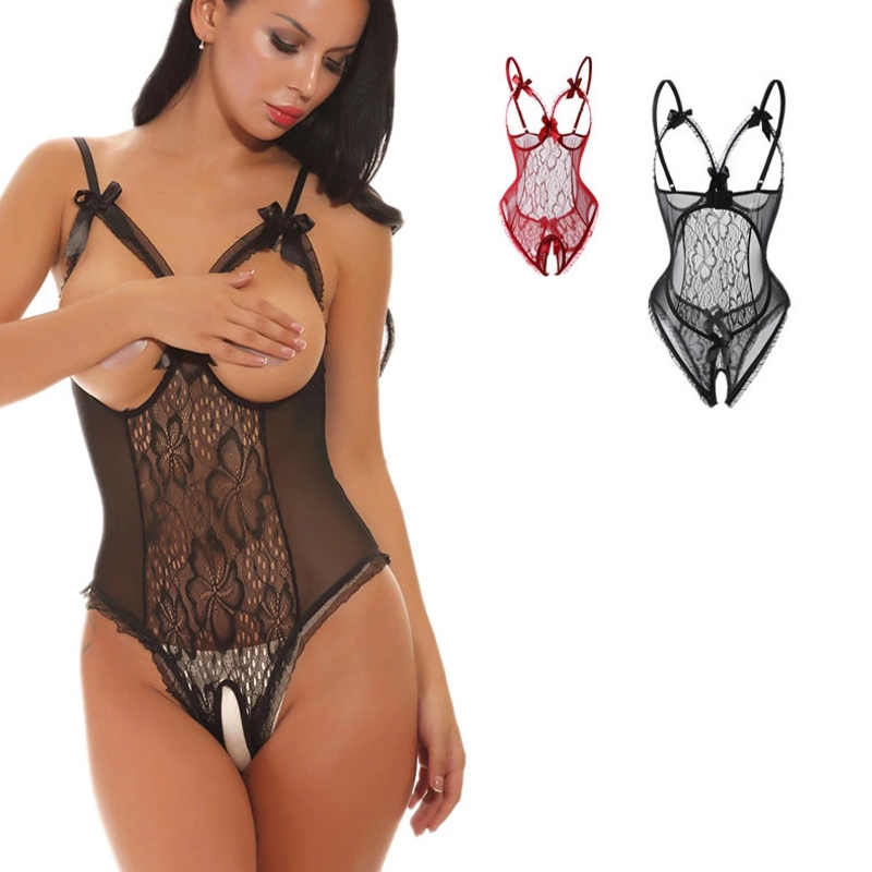 Lingerie aon phíosa, lingerie sexy, lingerie lása, lingerie fórsa, bodysuit lingerie, móide lingerie méid, bodysuit lingerie, lása bodysuit