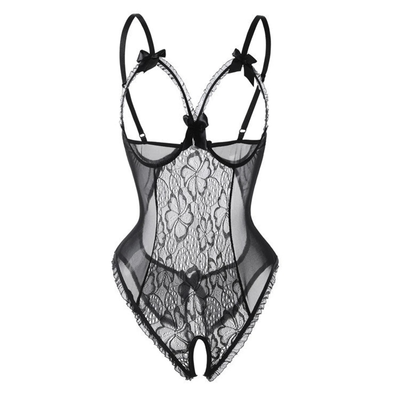 Lingerie aon phíosa, lingerie sexy, lingerie lása, lingerie fórsa, bodysuit lingerie, móide lingerie méid, bodysuit lingerie, lása bodysuit