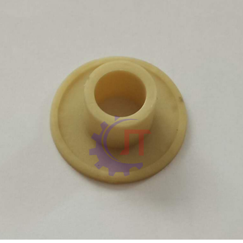 33ec100b403 sorcóir urethane Makino Makino Meaisín Sreangán Gearrtha EDM Treoir Sreangán Druileála