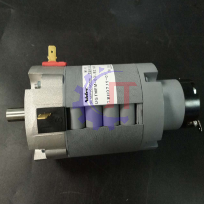 100430610 430.610 Mótar tiomána sreinge OD70 X H170mm EDM Wearparts
