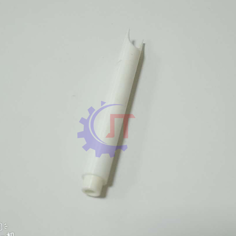 135018282 Feadóg Fada Feadóg Fada EDM Wearparts OD8 N5.8 X ID5.6 N3.6 X ID5.6 N3.6 X H70mm