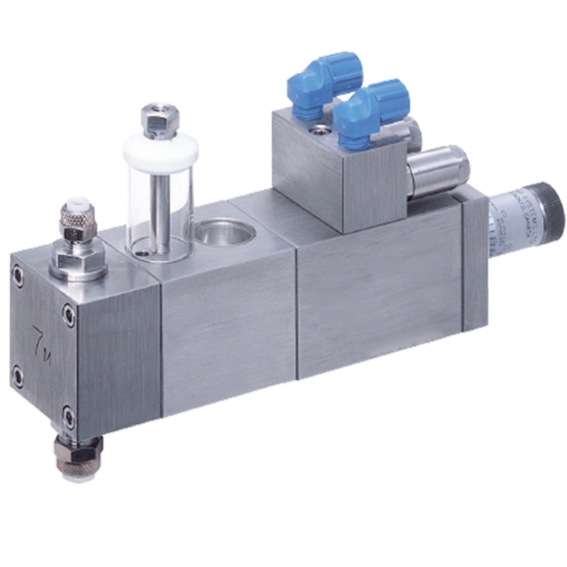 Monaróirí caidéil méadraithe chun saineolas a mhúineadh duit