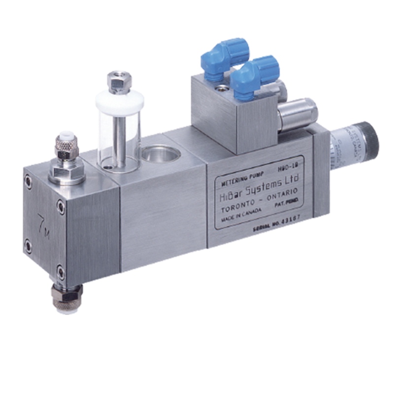 Déan anailís ar staid ghinearálta monaróirí caidéil méadraithe scairteach