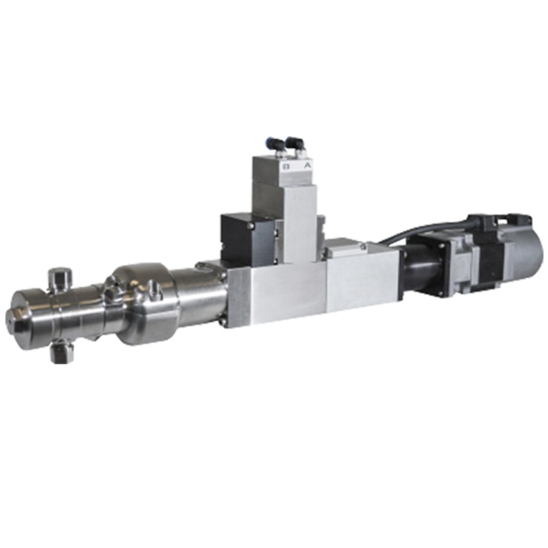 Cad is cúis le creathadhna caidéil méadraithe beachtaisn