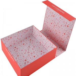 JR-9545A Meaisín Tionóil Bosca dochta Ilfheidhmeach