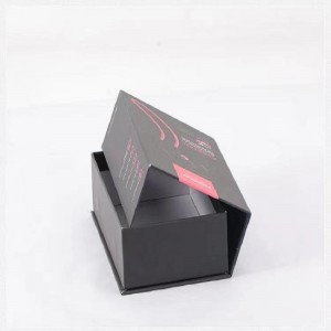 JR-9545A Meaisín Tionóil Bosca dochta Ilfheidhmeach