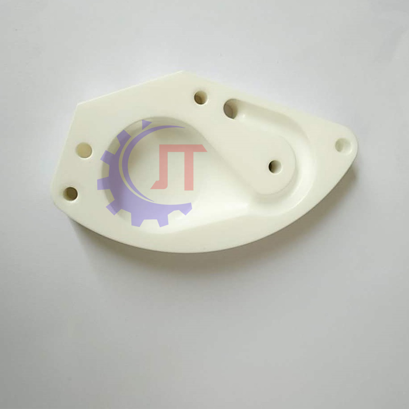 100445990 445.990 Cuntar Ceirmeach Cutter AgieCharmilles Cuttey Wiremachine OD19 N8 X H4mm