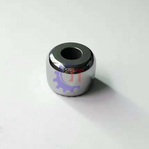 X056C075H01 X056C075H04 X054C075H01 X053C934H01 M009 SOLÁTHAR REATHA Uachtarachn OD24.8 X 20MMTníos ísle