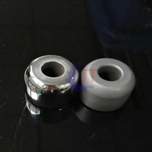 X056C075H01 X056C075H04 X054C075H01 X053C934H01 M009 SOLÁTHAR REATHA Uachtarachn OD24.8 X 20MMTníos ísle