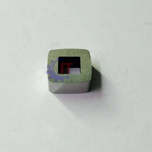 X056C075H01 X056C075H04 X054C075H01 X053C934H01 M009 SOLÁTHAR REATHA Uachtarachn OD24.8 X 20MMTníos ísle