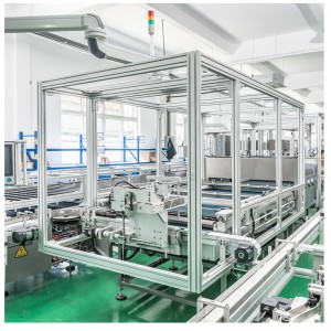 Soak agus tábla brú