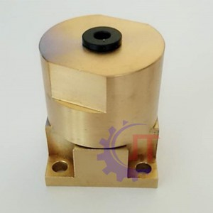 135008364 Tacaíocht Teagmhála Charmilles Meaisín Sreangán Gearrtha 30 x 18 x 17mm