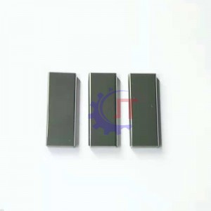 Z248W0200400 A006 CUMHACHT CUMHACHTA TEAGMHÁIL MEAISÍN SRETH GIFTING íochtarach 8.3 x 16.0 x 22.0mm