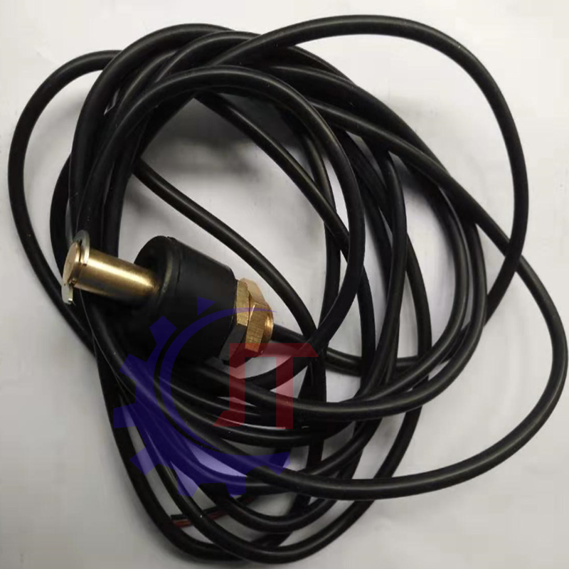 135000217 135006131 Soláthar Cumhachta Charmilles Meaisín Sreang Gearrtha L N920mm