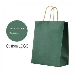 Mála páipéir donn ildaite