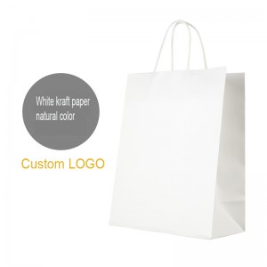 Mála páipéir donn ildaite