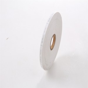 Rolla Marc Loingseoireachta Clóbhuailte Ardchaighdeáin