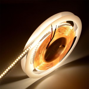 2835 240ds stiall faoi stiúirnm