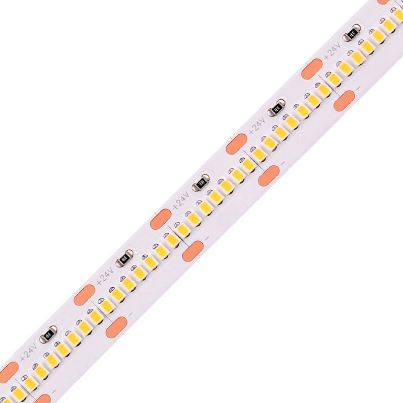 2216 SMD 420DEL NM NM STRIP STRIPS