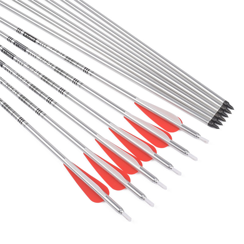 Saigheada Alúmanaim do Boghdóirí Bow