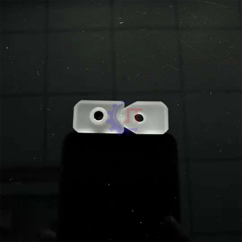 0206109 J03647A S103N ID \\ t