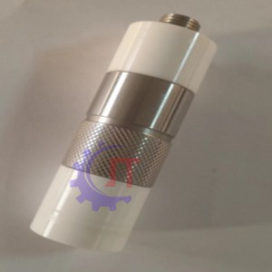 Charmilles 100445792 445.792 135015151 lasc snámhphointe