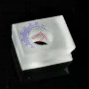 Makino 6ec80b405 A102 Diamond pláta brú