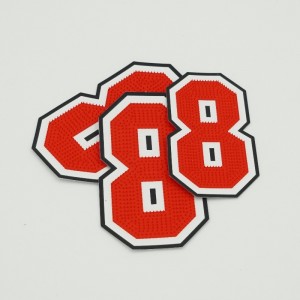 Priontáil aistrithe teirmeach