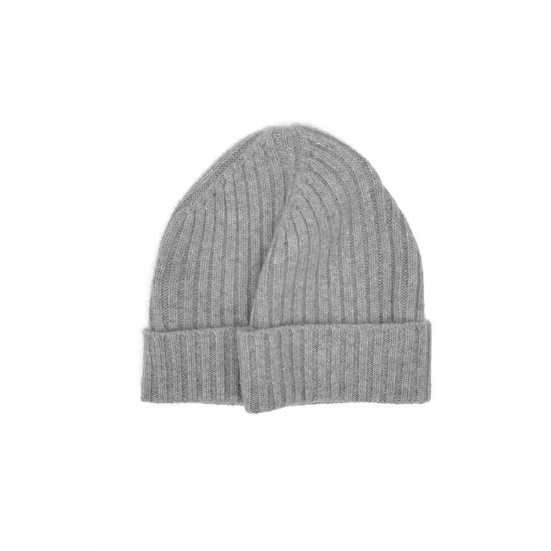 Hata cniotála faisin le priontáil lógó, hataí geimhridh saincheaptha mórdhíola cniotáilte hataí beanie mná