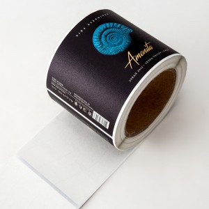 greamán lipéad fíona