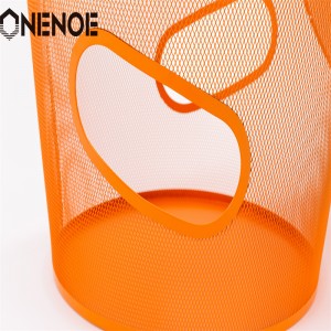 Troscán Simplí Nua -Aimseartha Simplí Nua -Aimseartha Stórála Babhta Tábla Tábla Taobh Tábla Tábla Tábla Tábla Tae Tábla Tae Tábla Tábla Tábla Tábla le haghaidh Gairdín Oifige Seomra Maireachtála