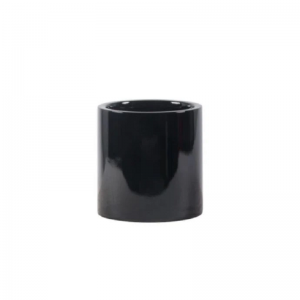 Frp Fiberglass Fiber Gloine Leapacha Plandálaí Bláth