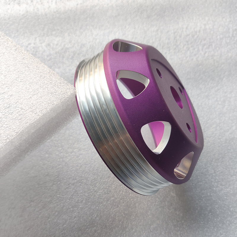 Meaisíniú beachtais CNC OEM CNC