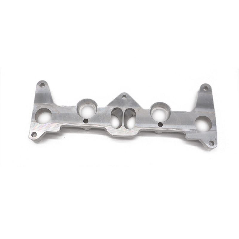 Meaisíniú CNC Breise Saincheaptha