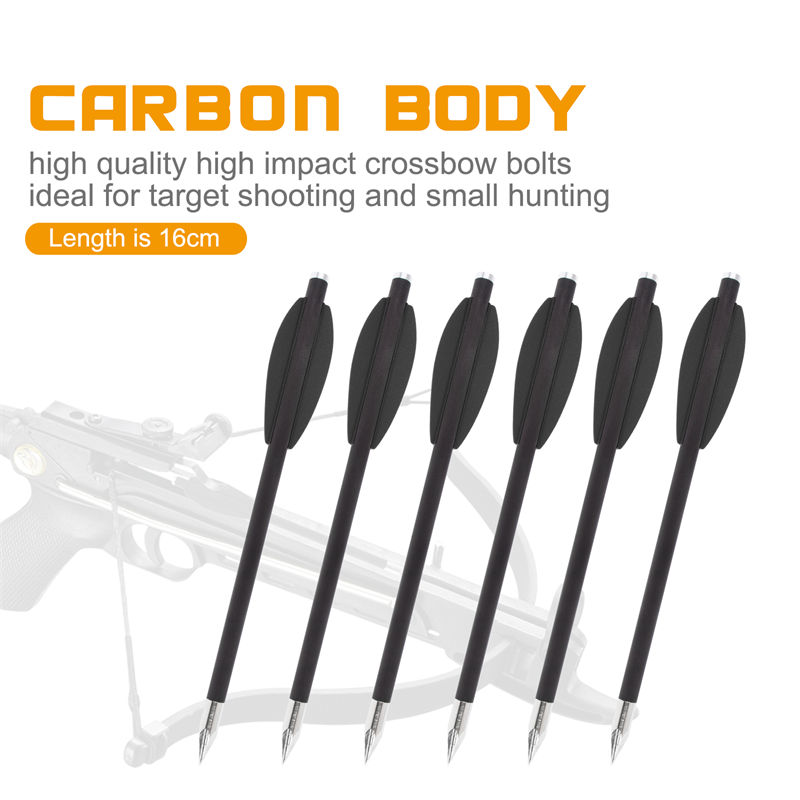 Soláthraí Accessories Crossbow