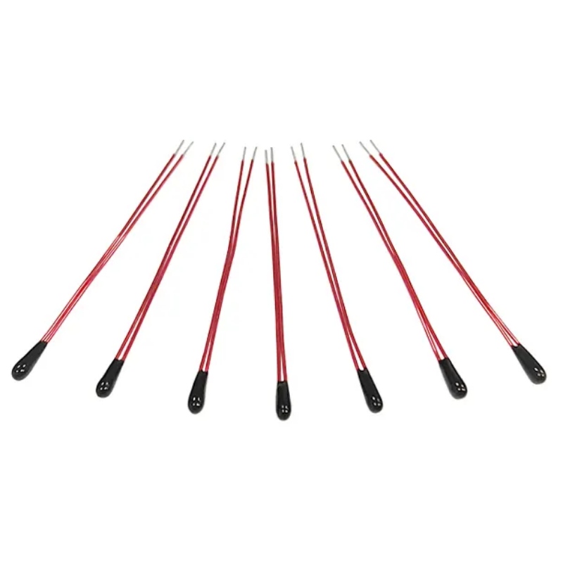 NTC Braiteoir Temp in Air Warmer Heater