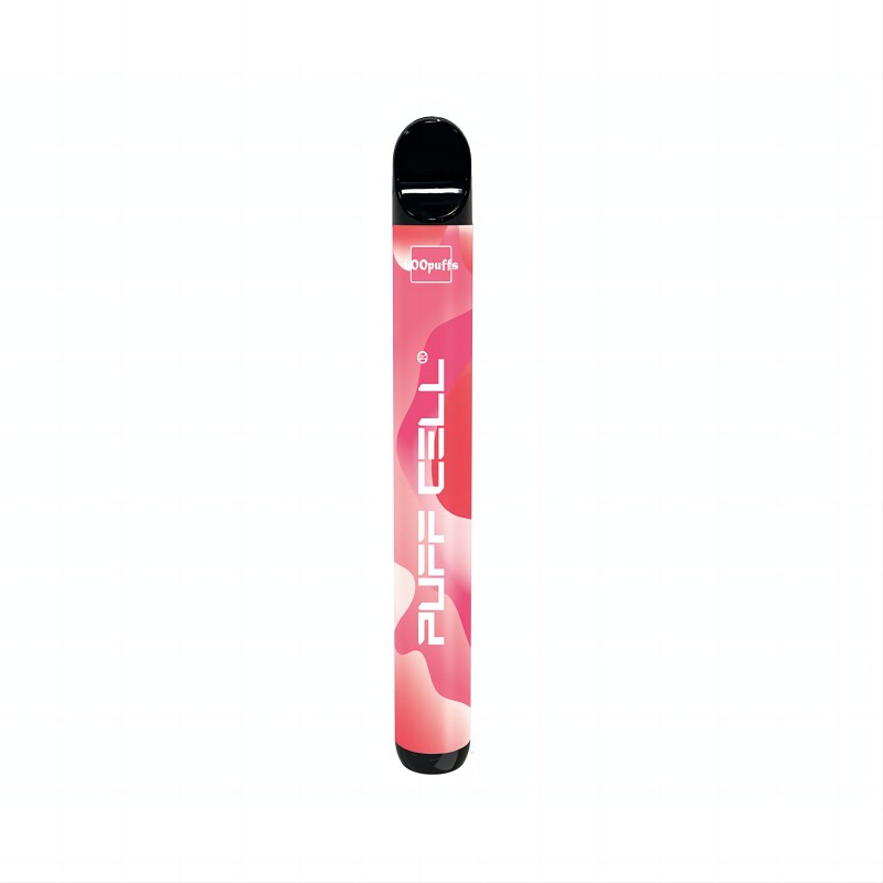 puffcell vape pen peann puff móide barra volta fuinnimh borradh lio borradh mórdhíola e diúscartha toitíní e cigs vape