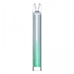 PUFFCELL E-LIQUID I Imrí Lipéad Príobháideach Vape Lio Boom Max 600 N800 N1000 Vaporizer