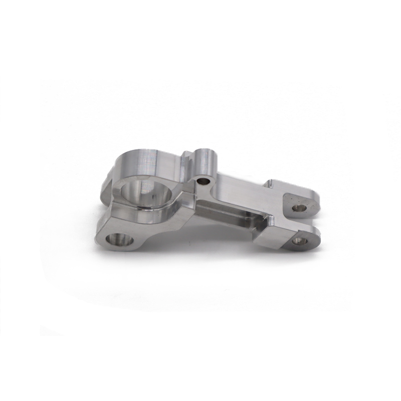 OEM CNC töötlemise prototüüp