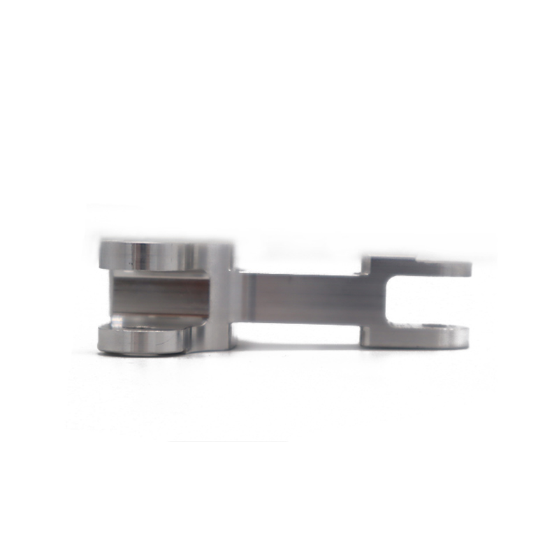 OEM CNC töötlemise prototüüp