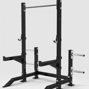 Leathán trealaimh aclaíochta miotail miotail