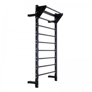 Leathán trealaimh aclaíochta miotail miotail