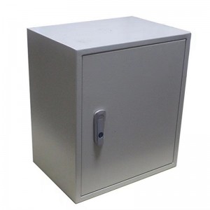 Próiseáil miotail leatháin