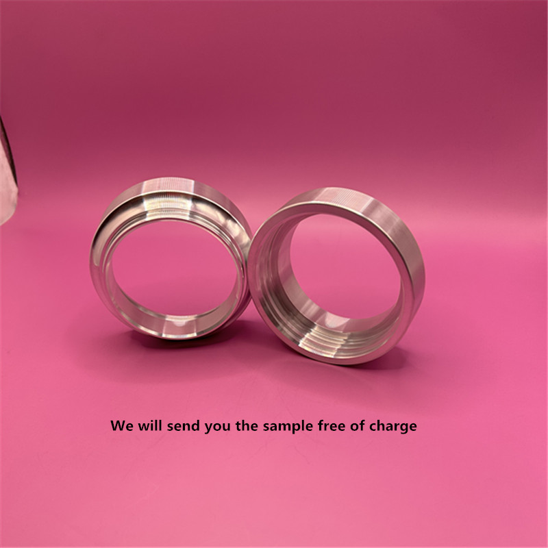 Accessories rothar