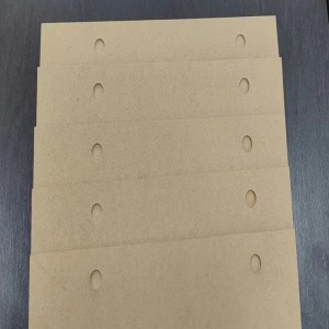 Meaisín druileála cairtchláir leath-uathoibríoch JR-500D