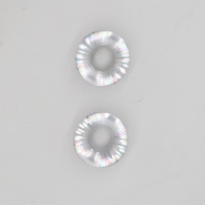 Seirbhís Páirteanna Alúmanaim CNC