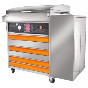 Níochán uisce ar ardchaighdeán flexo \\\\ t