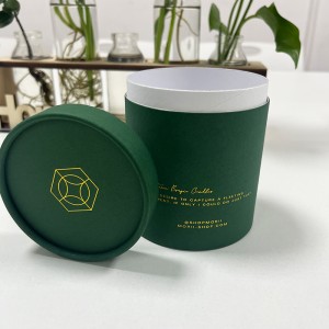 Carton Sorcóir Cré -umha Casta