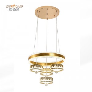 L8020 LED PESANT Solas-3 Dathanna